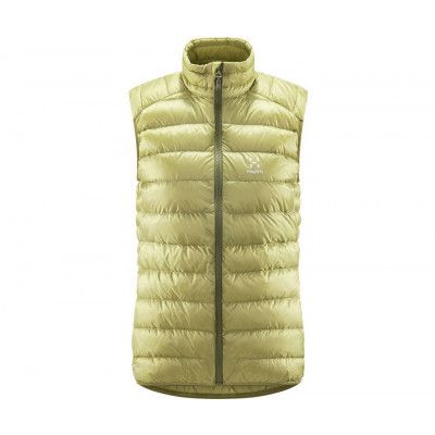Haglöfs Roc Down Vest Women