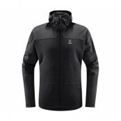 Haglöfs ROC Flash Mid Hood Men