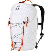 Haglöfs Roc Helios 25