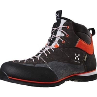 Haglöfs Roc Legend Mid GT Men