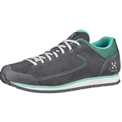 Haglöfs Roc Lite Women