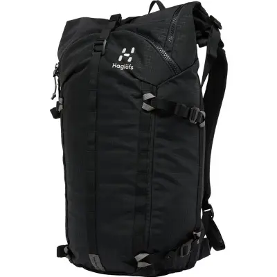 Haglöfs Roc Nordic 30 L