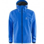 Haglöfs Rocker Jacket Men