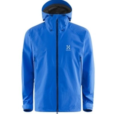 Haglöfs Rocker Jacket Men