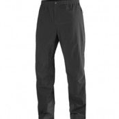 Haglöfs Rocker Pant Men