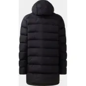 Haglöfs Rosson Down Parka Men True Black