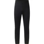 Haglöfs Rosson Tights Men True Black