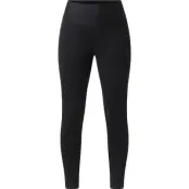 Haglöfs Rosson Tights Women True Black