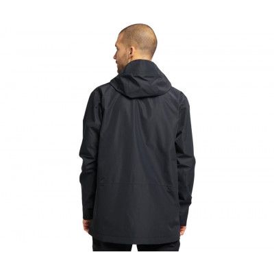 Haglöfs Rubus GTX Jacket Men