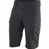 Haglöfs Rugged Crest Shorts Men