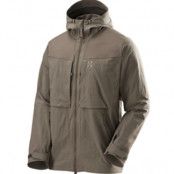 Haglöfs Rugged Fjell Jacket Men