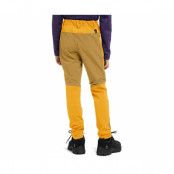 Haglöfs Rugged Flex Pants Kids