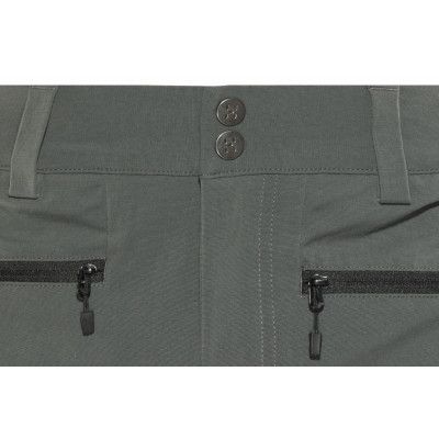 Haglöfs Rugged Flex Pants Men