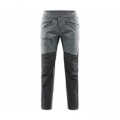 Haglöfs Rugged Flex Pants Women
