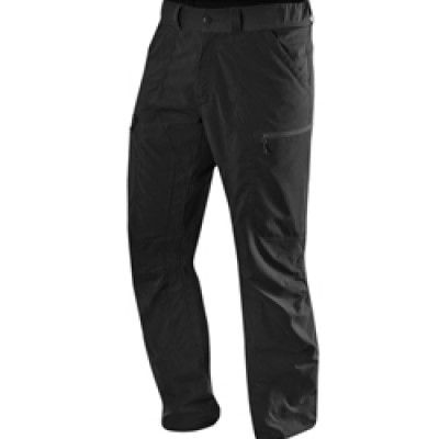 Haglöfs Rugged II Fjell Pant Men