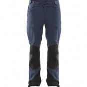 Haglöfs Rugged II Mountain Pant Men