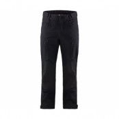 Haglöfs Rugged Mountain Pants Men