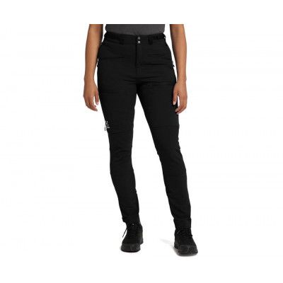 Haglöfs Rugged Slim Pant Women