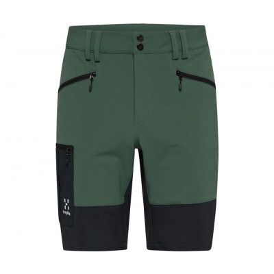 Haglöfs Rugged Slim Shorts Men