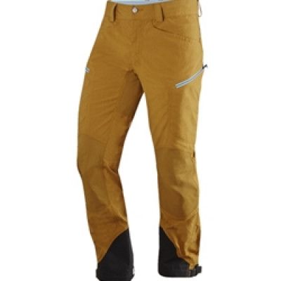 Haglöfs Rugged Trail Pant Men