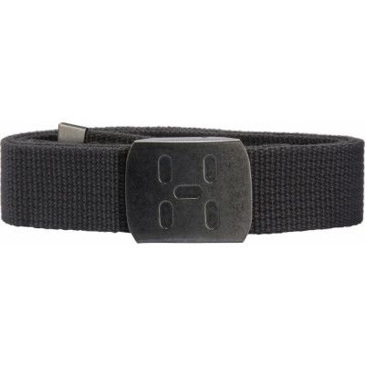 Haglöfs Sajvva Belt