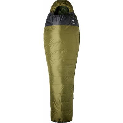 Haglöfs Scand Down -5