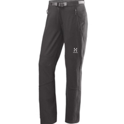 Haglöfs Schist II Pant Men