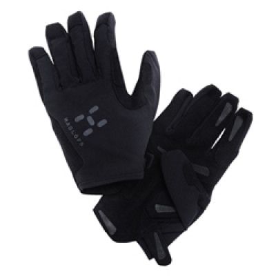 Haglöfs Scramble LF Glove