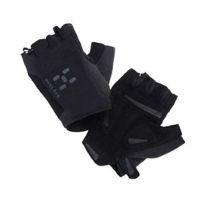 Haglöfs Scramble SF Glove