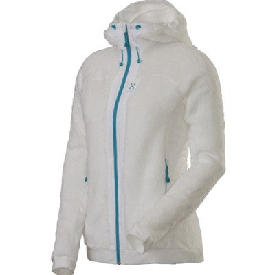 Haglöfs Sector Q Hood