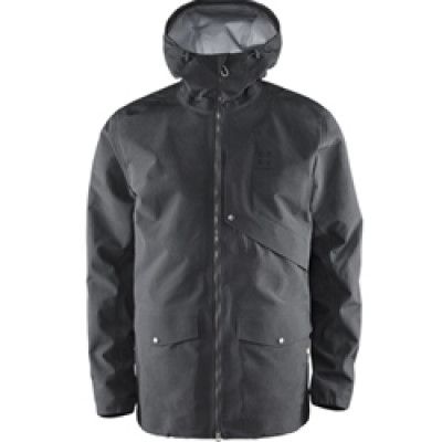 Haglöfs Selja Jacket Men