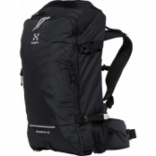 Haglöfs Sensate Pro 32 True Black