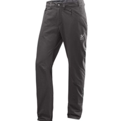 Haglöfs Shale II Pant Men