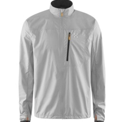 Haglöfs Shield Jacket Men