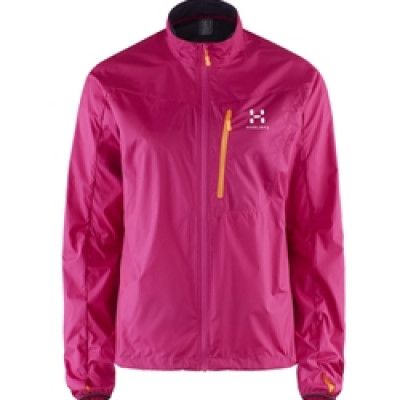 Haglöfs Shield Jacket Women