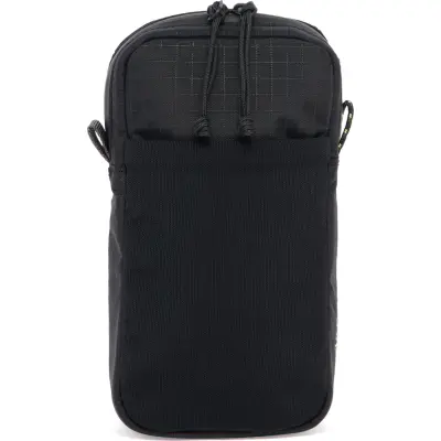 Haglöfs Shoulder Pocket True Black