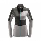 Haglöfs Sirro Mid Jacket Women