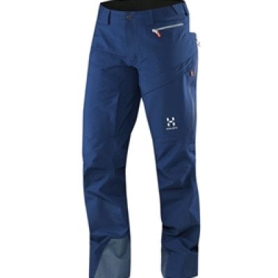 Haglöfs Skade Pant Women