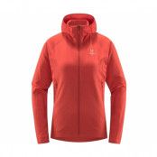 Haglöfs Skuta Hood Women