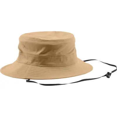 Haglöfs Solar IV Hat Oak Brown