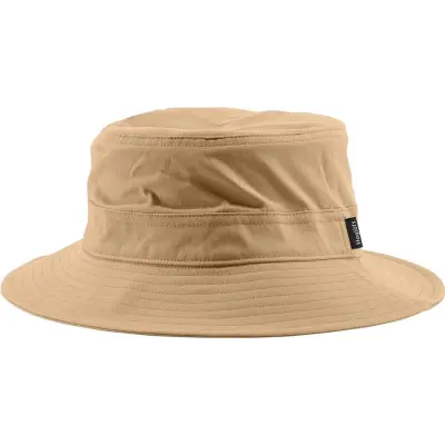 Haglöfs Solar IV Hat Oak Brown Oak Brown L