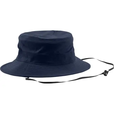 Haglöfs Solar IV Hat Tarn Blue