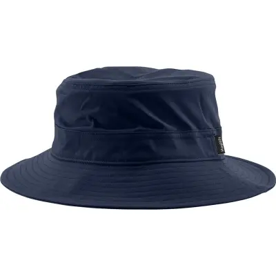 Haglöfs Solar IV Hat Tarn Blue - S