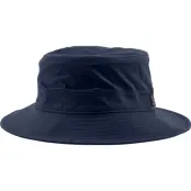 Haglöfs Solar IV Hat Tarn Blue - S