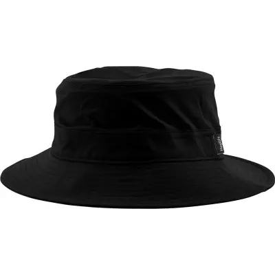 Haglöfs Solar IV Hat True Black True Black S