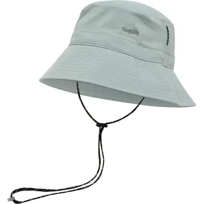 Haglöfs Solis Hat Dew Green