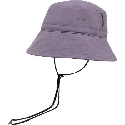 Haglöfs Solis Hat Purple Fog