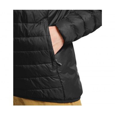 Haglöfs Spire Mimic Hood Women