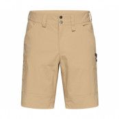 Haglöfs Standard Mid ShortsMen Sand