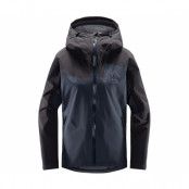 Haglöfs Stipe Jacket Women